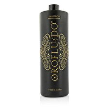 Orofluido Original Shampoo 1000ml/33.8oz
