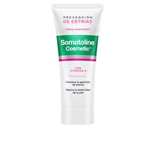 Somatoline Cosmetic Anti-stretch Marks Prevention Treatment 250ml