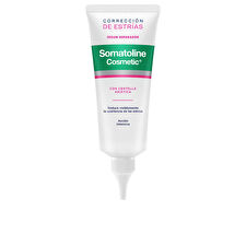 Somatoline Cosmetic Anti-stretch Marks Corrective Serum 100ml