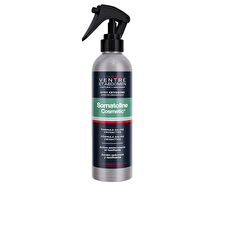 Somatoline Cosmetic Men's Waist & Abdomen Cryogenic Effect Spray 200ml