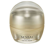 Sensai Ultimate Renewing Eye Cream (the Eye Cream) 15ml
