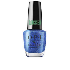 Opi Wicked Nail Lacquer - Lak Na Nehty 15ml 0ml