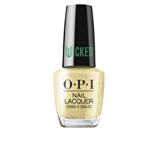 Opi Opi Oz-mazing Nail Lacquer 15ml/0.5oz