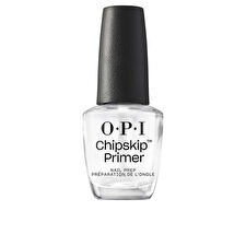 Opi Chip Skip - Manicure Prep Coat 15ml
