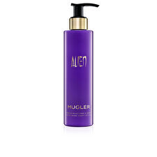 Thierry Mugler Alien Big Body Lotion 200ml