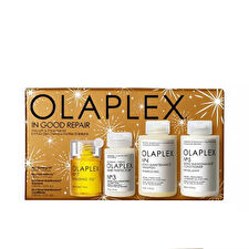 Olaplex In Good Repair Case 4 Pcs