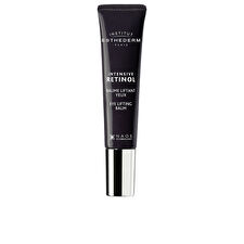Institut Esthederm Intensive Retinol Eye Contour Balm 15ml