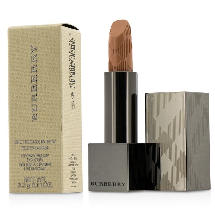 burberry uk cosmetics