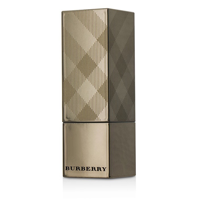 Burberry Kisses Hydrating Lip Colour 09 Tulip Pink