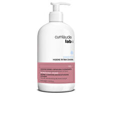 Cumlaude Lab Daily Intimate Hygiene Gel 500ml