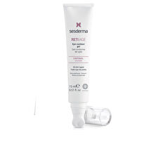 Sesderma Reti-age Eye Contour 15ml