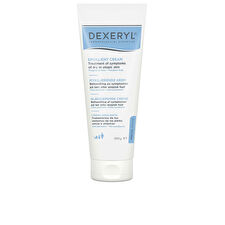 Dexeryl Emolient Cream 250 Gr