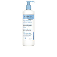 Dexeryl Emolient Cream 500 Gr