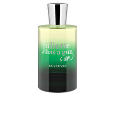 Juliette Has A Gun Eau De Parfume EX Vetiver 100ml/3.3oz