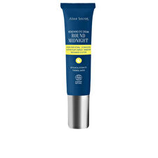 Alma Secret Round Midnight Retinal Eye Contour 10ml