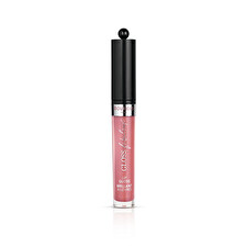 Bourjois Gloss Fabuleux Lip Gloss 3 5ml