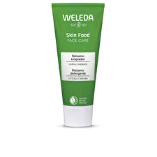 Weleda Skin Food Cleansing Balm 75ml