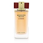 エスティローダー ESTEE lauder モダンミューズ  ラ ルージュ エスティローダー モダン ミューズ ル ルージュ