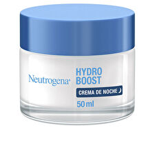 Neutrogena Hydro Boost Sleeping Cream 50ml