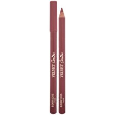 Bourjois Velvet Contour Lip Liner 1 14 G