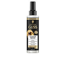 Schwarzkopf Mass Market Gliss Ultimate Repair Conditioner Spray 200ml
