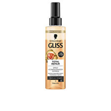 Schwarzkopf Mass Market Gliss Total Repair Conditioner Spray 200ml