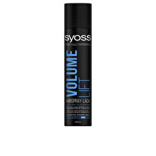 Syoss Volume Lift Lacquer 300ml