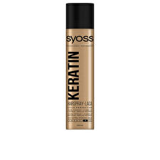Syoss Keratin Lacquer 300ml