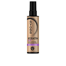 Syoss Keratin Hair Protector 200ml