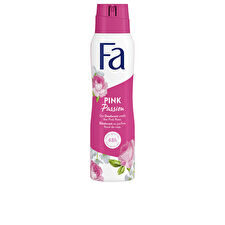 Fa Pink Passion Deo Vapo 150ml