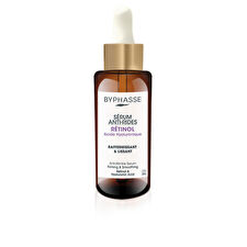 Byphasse Anti-rides Serum Retinol 50ml