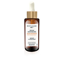 Byphasse Anti-dark Spots Unifying Serum For Face No 50ml