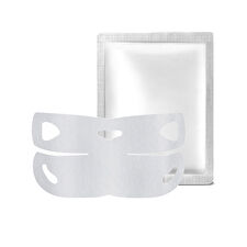 Paloma Beauties Facial Lifting Collagen Mask 1 Unit