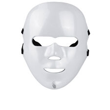 Paloma Beauties 7 Color Phototherapy Led Facial Mask 1 Unit