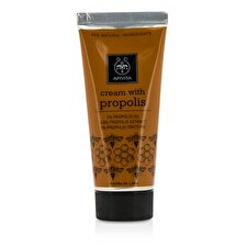 Apivita Cream With Propolis 40ml/1.38oz