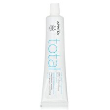 Apivita Total Protection Zahnpasta mit Spearmint & Propolis 75ml/2.53oz