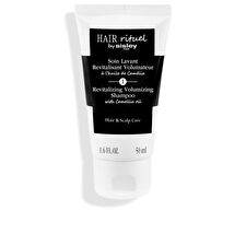 Hair Rituel By Sisley Hair Rituel Soin Lavant Revitalisant Volumateur 50ml