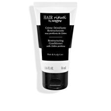 Hair Rituel By Sisley Hair Rituel Restructuring Crème Démêlante 50ml