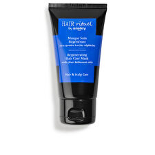 Hair Rituel By Sisley Hair Rituel Masque Soin Régénérant 50ml
