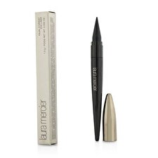 Laura Mercier Kajal D'Orient Eyeliner - Noir Supreme 1.5g/0.05oz