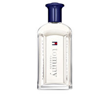 Tommy Hilfiger Forever Eau De Toilette Spray 100ml