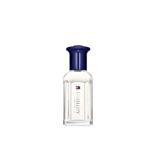 Tommy Hilfiger Tommy Forever Eau De Toilette 30ml