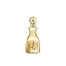 Jimmy Choo I Want Choo Le Parfum 40ml