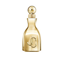 Jimmy Choo I Want Choo Le Parfum 60ml