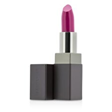 Laura Mercier Velour Lovers Lip Colour - Boudoir 3.6g/0.12oz