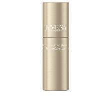 Juvena Master Care Rose Eye Lifting Serum 15ml