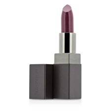Laura Mercier Velour Lovers Lip Colour - An Affair 3.6g/0.12oz