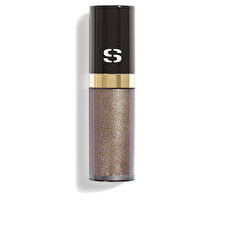 Sisley Ombre Eclat Liquide #8-stardust 6.5ml