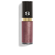 Sisley Ombre Eclat Liquide #9-plum 6.5ml