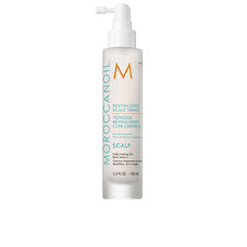 Moroccanoil Scalp Revitalizing Scalp Tonic 100ml